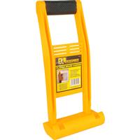 Roughneck Plasterboard Carrier