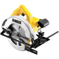 DeWalt 1350W 184mm Circular Saw 240V