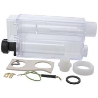 Baxi 5111714 Condensate Trap Kit
