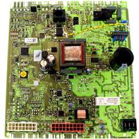 Glowworm 0020023825 Main Printed Circuit Board