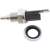 Ideal Boilers Ideal Domestic 175594 Thermistor - No Flow