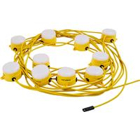 Stanley LED Festoon Light IP44 240V 8W 7100lm