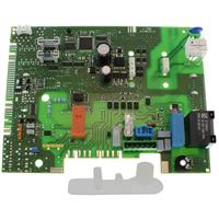 Worcester Bosch Worcester 8748300938 Printed Circuit