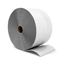 Drybase 150mm x 20m Overseal Tape for Plaster Mesh Membrane 150mm x 20m in White