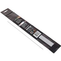 SIP 4.0mm Welding Electrodes E6013 1.6mm 10Pc