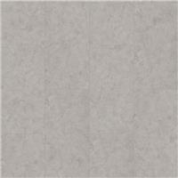 Kraus Rigid Core Luxury Vinyl Tiles Gillow Stone Tile Effect 2.23m2 (12 Pack) in Grey