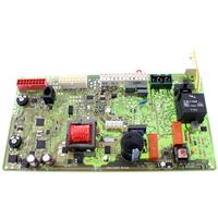 Vaillant 0020132764 Printed Circuit Board