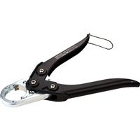 Monument Olive Removing Tool 15mm Carbon Steel