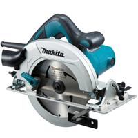 Makita 1200W 190mm Circular Saw 110V