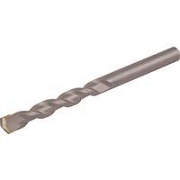 Bosch CYL-3 Masonry Drill Bit 10 x 120mm Carbide