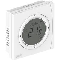 Danfoss TP5001 Programmable Room Thermostat TP5001M V2 230V