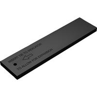 Unbranded Debonding Sleeve to Suit Movement Tie 20 x 100mm (10 Pk) Steel