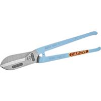 Irwin Gilbow General Purpose Snips 250mm
