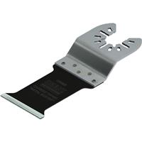 Smart Trade 35mm Metal Buster Blade 35mm Stainless Steel