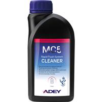 ADEY MC5 Rapid Flush Cleaner 500ml