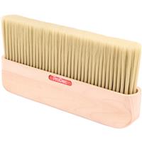 ProDec Synthetic Paperhangers Brush 240mm in Birch