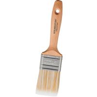 Hamilton Prestige Synthetic Paintbrush 2" in Birch Steel