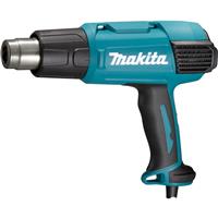 Makita Heat Gun LED Display 240V