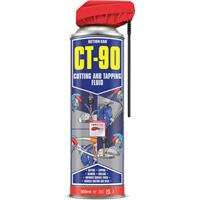 Action Can CT-90 Cutting & Tapping Fluid 500ml Stainless Steel