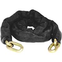 Hardened Quad Link Security Chain 2m
