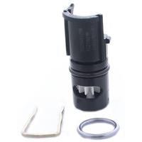 Glowworm 0020097207 Flow Switch