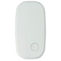 Yale Intruder Alarm Door & Window Contact AC-DC