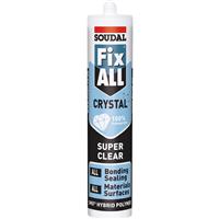 Soudal 