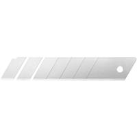 Draper Snap Off Segment Blades 25mm (10 Pack) Plastic