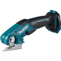 Makita CP100DZ CXT 12V Max Cordless Multi Cutter Body Only