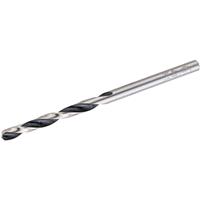 Bosch PointTeQ HSS Metal Drill Bit 4.5mm Steel