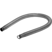 Profix Heavy Duty Conduit Bending Spring 20mm in Grey