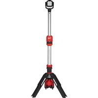 Milwaukee M12 TRUEVIEW Stand Light Body Only Polycarbonate