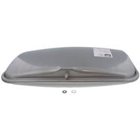 Glowworm 0020097328 Expansion Vessel 8L