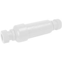 Calmag Boiler Acid Neutraliser