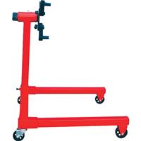 Hilka Engine Stand 1250lbs Steel