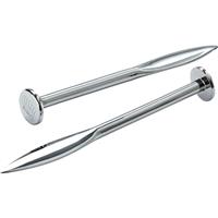 Ragni Line Pins 6" (Pair)