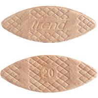 Trend Jointing Biscuit No. 20 (100 Pack)