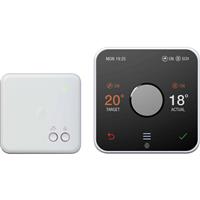 Hive Active Heating Thermostat V3 Hot water Hubless in White