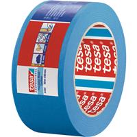 Tesa 4440 Outdoor Masking Tape 50mm x 50m in Blue