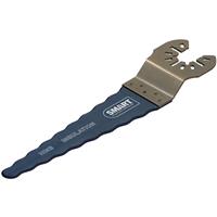 Smart Trade Insulation Blade 100mm