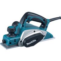 Makita 620W 2mm Planer 110V