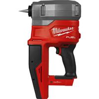 Milwaukee M18 FPXP-0 Fuel Pipe Expander Body only