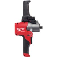 Milwaukee M18 FPM-0X Fuel Paddle Mixer Body Only