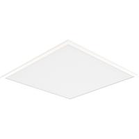 Integral LED Evo 600 x 600 Back Lit Panel IP20 36W 3650lm 6500K