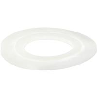 Fluidmaster Dual Flush Push Button Valve Replacement Seal