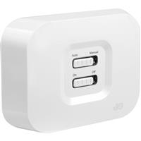 JG Speedfit Aura Boiler Receiver