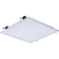 Philips ProjectLine Panel 30x30cm 1200lm 4000K