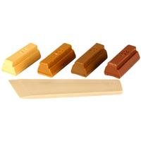 Briwax Wax Repair Sticks in Medium