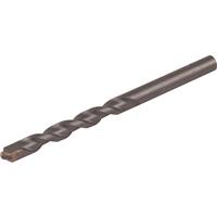 Bosch CYL-3 Masonry Drill Bit 7 x 100mm Carbide