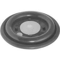 Thomas Dudley Torbeck Diaphragm Washer in Black